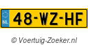 48WZHF