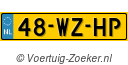 48WZHP