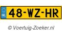 48-WZ-HR