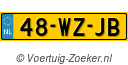48WZJB