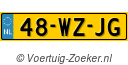 48WZJG