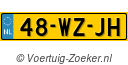 48WZJH