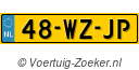 48WZJP