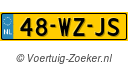48WZJS
