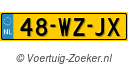 48WZJX