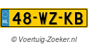 48-WZ-KB
