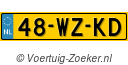 48WZKD