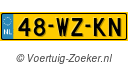 48WZKN