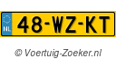 48WZKT