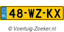 48WZKX