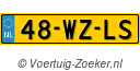 48-WZ-LS