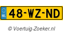 48WZND