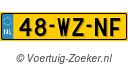 48WZNF
