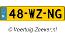 48-WZ-NG