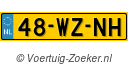 48WZNH