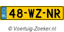 48WZNR