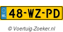 48-WZ-PD