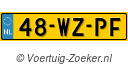 48WZPF