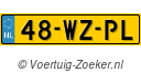 48WZPL