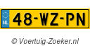 48WZPN