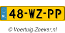 48WZPP