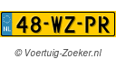 48-WZ-PR