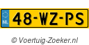 48WZPS