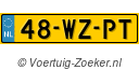 48WZPT