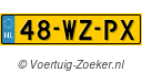 48WZPX