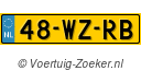 48WZRB