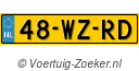 48WZRD