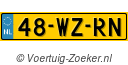 48-WZ-RN