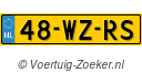 48WZRS