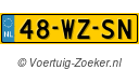 48WZSN