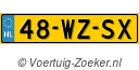 48WZSX