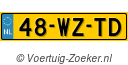 48WZTD