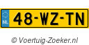48WZTN