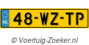 48WZTP