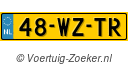 48WZTR