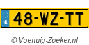 48WZTT