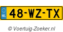 48WZTX