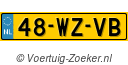 48WZVB