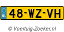 48WZVH