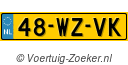 48WZVK