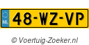 48WZVP