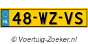 48WZVS