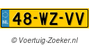 48-WZ-VV