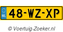 48WZXP