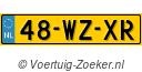 48WZXR