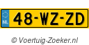 48-WZ-ZD